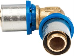 Угольник 90° пресс Prandelli 32 - фото 75628 Угольник 90° пресс Prandelli 32 - фото 75628