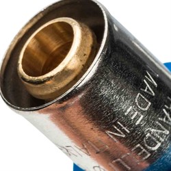 Тройник пресс Prandelli 32 - фото 75735 Тройник пресс Prandelli 32 - фото 75735