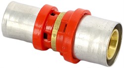 Муфта пресс Tiemme 32 х 20 - фото 75969 Муфта пресс Tiemme 32 х 20 - фото 75969