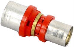 Муфта пресс Tiemme 32 х 26 - фото 75975 Муфта пресс Tiemme 32 х 26 - фото 75975