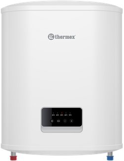 Накопительный водонагреватель Thermex Bravo 30 - фото 76812