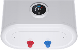 Накопительный водонагреватель Thermex MS 30 V - фото 76829 Накопительный водонагреватель Thermex MS 30 V - фото 76829