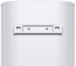 Накопительный водонагреватель Thermex MS 30 V - фото 76830 Накопительный водонагреватель Thermex MS 30 V - фото 76830