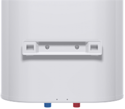 Накопительный водонагреватель Thermex MS 30 V - фото 76831 Накопительный водонагреватель Thermex MS 30 V - фото 76831