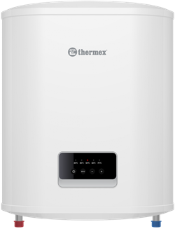 Накопительный водонагреватель Thermex Optima 30 - фото 76845