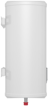 Накопительный водонагреватель Thermex Optima 30 - фото 76846