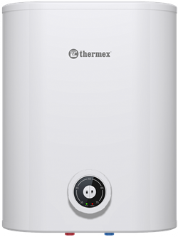 Накопительный водонагреватель Thermex MK 30 V (pro) - фото 76874