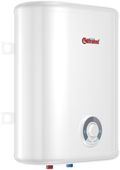 Накопительный водонагреватель Thermex Ceramik 30 V (pro) - фото 76894 Накопительный водонагреватель Thermex Ceramik 30 V (pro) - фото 76894