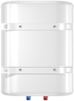 Накопительный водонагреватель Thermex Ceramik 30 V (pro) - фото 76895 Накопительный водонагреватель Thermex Ceramik 30 V (pro) - фото 76895