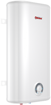 Накопительный водонагреватель Thermex Ceramik 50 V (pro) - фото 76900 Накопительный водонагреватель Thermex Ceramik 50 V (pro) - фото 76900