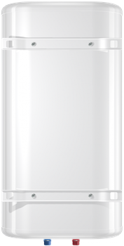 Накопительный водонагреватель Thermex Ceramik 50 V (pro) - фото 76901 Накопительный водонагреватель Thermex Ceramik 50 V (pro) - фото 76901