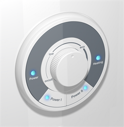 Накопительный водонагреватель Thermex Ceramik 80 V (pro) - фото 76907 Накопительный водонагреватель Thermex Ceramik 80 V (pro) - фото 76907