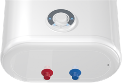 Накопительный водонагреватель Thermex Ceramik 80 V (pro) - фото 76908 Накопительный водонагреватель Thermex Ceramik 80 V (pro) - фото 76908