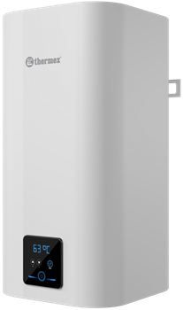 Накопительный водонагреватель Thermex Smart 30 V - фото 76923 Накопительный водонагреватель Thermex Smart 30 V - фото 76923