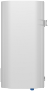Накопительный водонагреватель Thermex Smart 30 V - фото 76924 Накопительный водонагреватель Thermex Smart 30 V - фото 76924