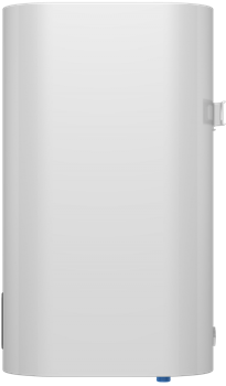 Накопительный водонагреватель Thermex Smart 50 V - фото 76930