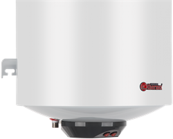 Накопительный водонагреватель Thermex Praktik 100 V - фото 76977