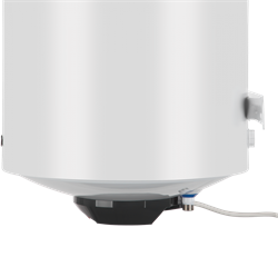 Накопительный водонагреватель Thermex Praktik 100 V - фото 76979