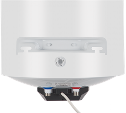 Накопительный водонагреватель Thermex Praktik 100 V - фото 76980