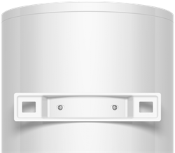 Накопительный водонагреватель Thermex Fusion 50 V - фото 77048 Накопительный водонагреватель Thermex Fusion 50 V - фото 77048