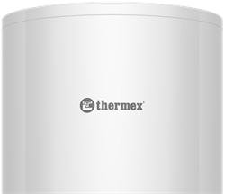 Накопительный водонагреватель Thermex Fusion 100 V - фото 77060