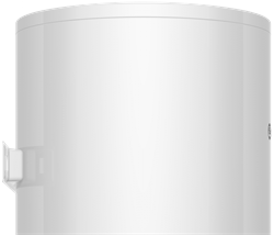 Накопительный водонагреватель Thermex Fusion 100 V - фото 77061