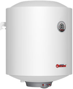 Накопительный водонагреватель Thermex Nova 50 V - фото 77070 Накопительный водонагреватель Thermex Nova 50 V - фото 77070