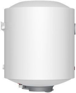 Накопительный водонагреватель Thermex Nova 50 V - фото 77071 Накопительный водонагреватель Thermex Nova 50 V - фото 77071