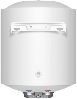 Накопительный водонагреватель Thermex Nova 50 V - фото 77072 Накопительный водонагреватель Thermex Nova 50 V - фото 77072