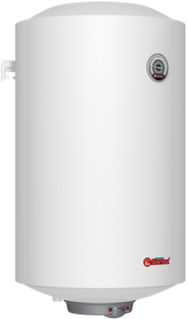 Накопительный водонагреватель Thermex Nova 80 V - фото 77075 Накопительный водонагреватель Thermex Nova 80 V - фото 77075