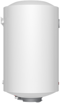 Накопительный водонагреватель Thermex Nova 80 V - фото 77076 Накопительный водонагреватель Thermex Nova 80 V - фото 77076