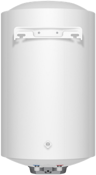 Накопительный водонагреватель Thermex Nova 80 V - фото 77077 Накопительный водонагреватель Thermex Nova 80 V - фото 77077