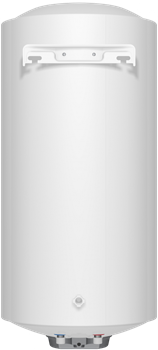 Накопительный водонагреватель Thermex Nova 100 V - фото 77080 Накопительный водонагреватель Thermex Nova 100 V - фото 77080