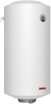 Накопительный водонагреватель Thermex Nova 100 V - фото 77081 Накопительный водонагреватель Thermex Nova 100 V - фото 77081