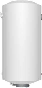 Накопительный водонагреватель Thermex Nova 100 V - фото 77082 Накопительный водонагреватель Thermex Nova 100 V - фото 77082