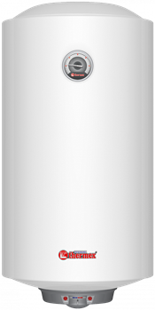 Накопительный водонагреватель Thermex Nova 50 V Slim - фото 77084
