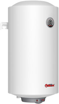 Накопительный водонагреватель Thermex Nova 50 V Slim - фото 77085 Накопительный водонагреватель Thermex Nova 50 V Slim - фото 77085