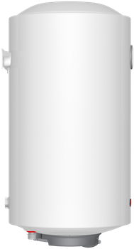 Накопительный водонагреватель Thermex Nova 50 V Slim - фото 77086 Накопительный водонагреватель Thermex Nova 50 V Slim - фото 77086