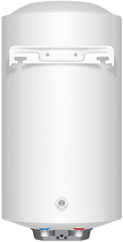 Накопительный водонагреватель Thermex Nova 50 V Slim - фото 77087 Накопительный водонагреватель Thermex Nova 50 V Slim - фото 77087