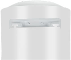 Накопительный водонагреватель Thermex Thermo 30 V Slim - фото 77091