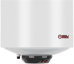 Накопительный водонагреватель Thermex Thermo 30 V Slim - фото 77093
