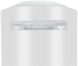 Накопительный водонагреватель Thermex Thermo 50 V Slim - фото 77097
