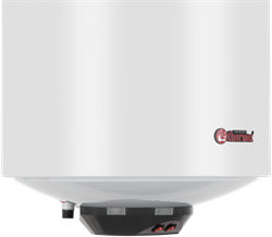 Накопительный водонагреватель Thermex Thermo 50 V Slim - фото 77099