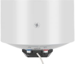 Накопительный водонагреватель Thermex Thermo 50 V Slim - фото 77100