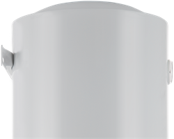 Накопительный водонагреватель Thermex ESS 30 V Silverheat - фото 77120 Накопительный водонагреватель Thermex ESS 30 V Silverheat - фото 77120