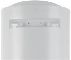 Накопительный водонагреватель Thermex ESS 30 V Silverheat - фото 77121 Накопительный водонагреватель Thermex ESS 30 V Silverheat - фото 77121