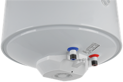 Накопительный водонагреватель Thermex ESS 30 V Silverheat - фото 77122 Накопительный водонагреватель Thermex ESS 30 V Silverheat - фото 77122