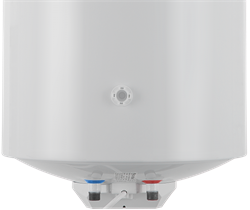 Накопительный водонагреватель Thermex ESS 30 V Silverheat - фото 77124 Накопительный водонагреватель Thermex ESS 30 V Silverheat - фото 77124