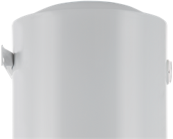 Накопительный водонагреватель Thermex ERS 50 V Silverheat - фото 77144 Накопительный водонагреватель Thermex ERS 50 V Silverheat - фото 77144