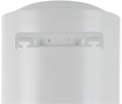 Накопительный водонагреватель Thermex ERS 50 V Silverheat - фото 77145 Накопительный водонагреватель Thermex ERS 50 V Silverheat - фото 77145